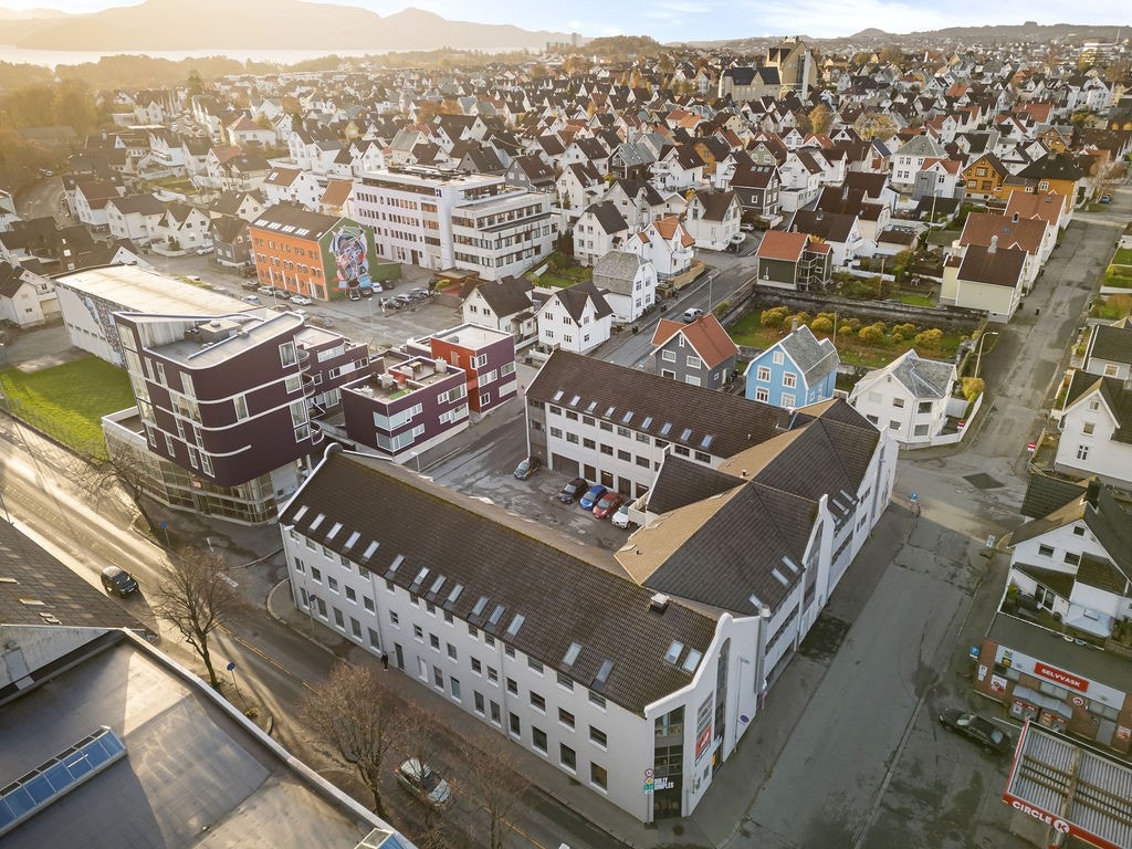 DJI_0024.jpg Galleribilde