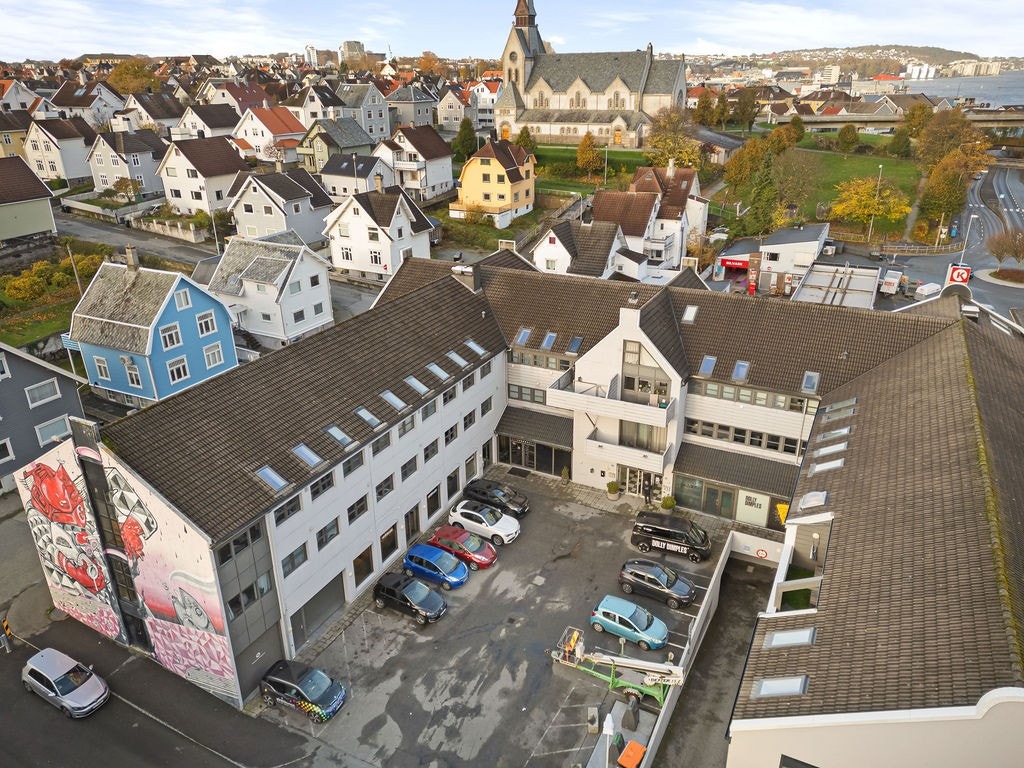 DJI_0018.jpg Galleribilde