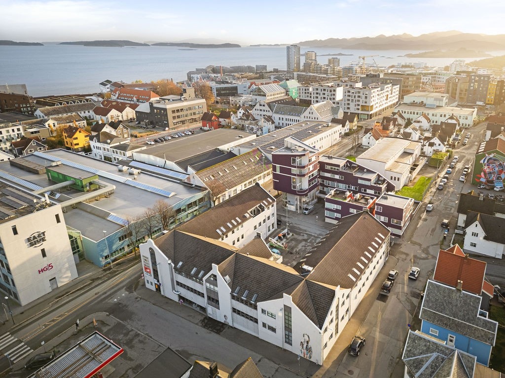 DJI_0026.jpg Galleribilde