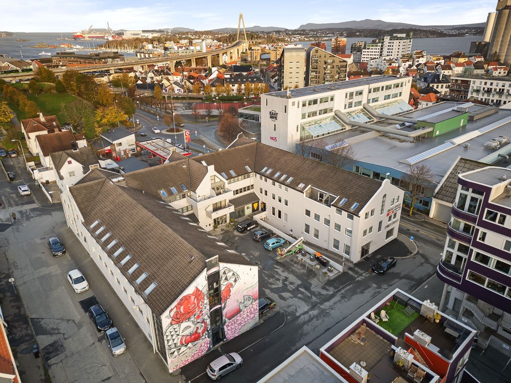 DJI_0021.jpg Galleribilde