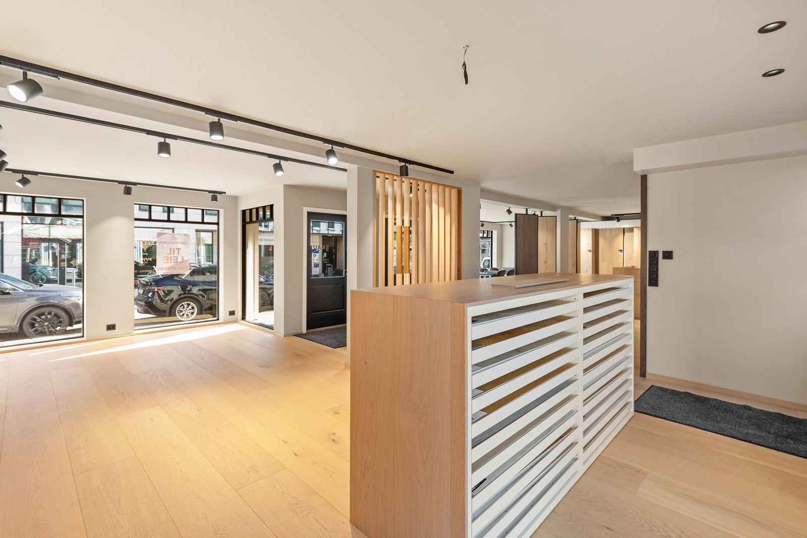 562A0683 Galleribilde