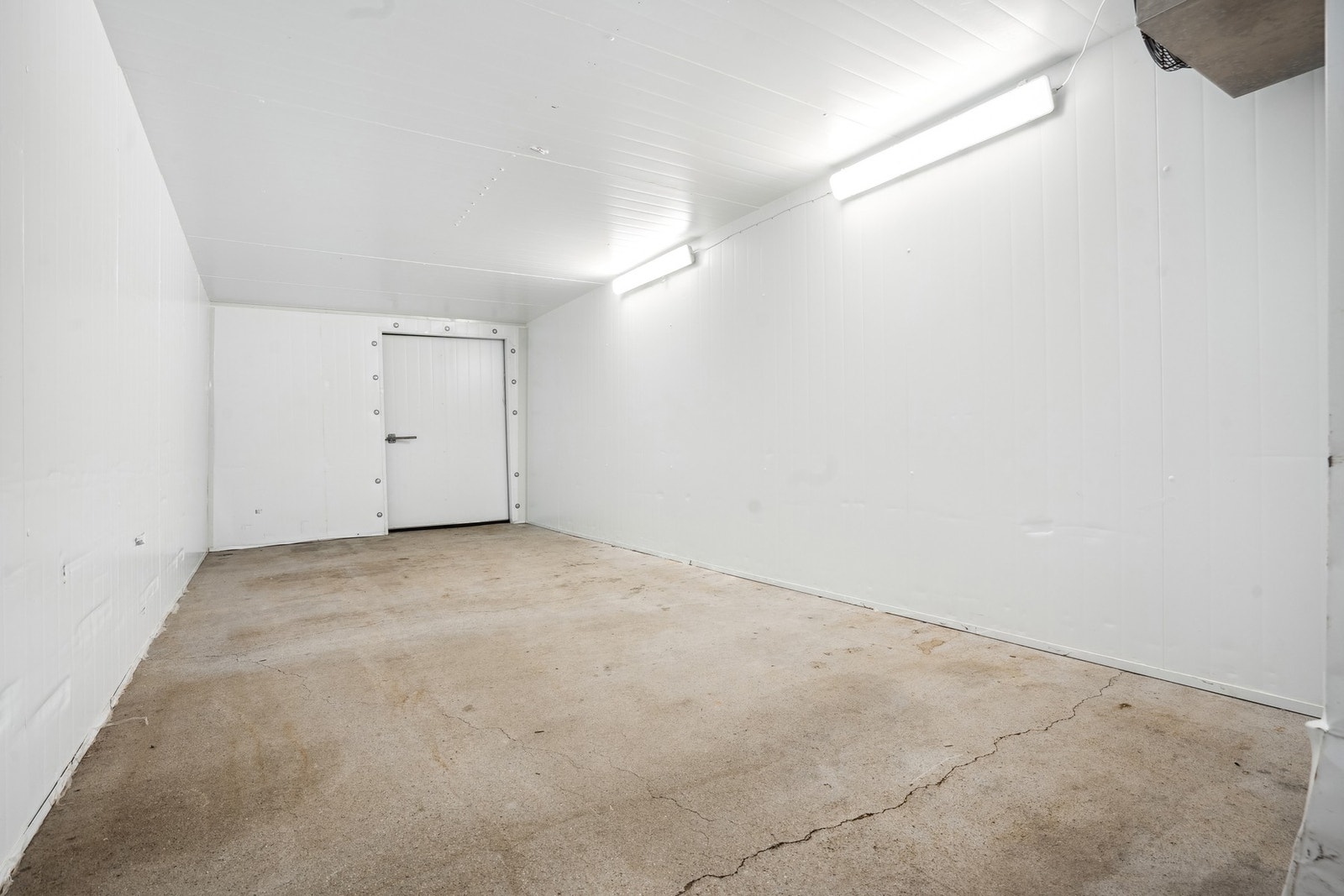 Annet Galleribilde