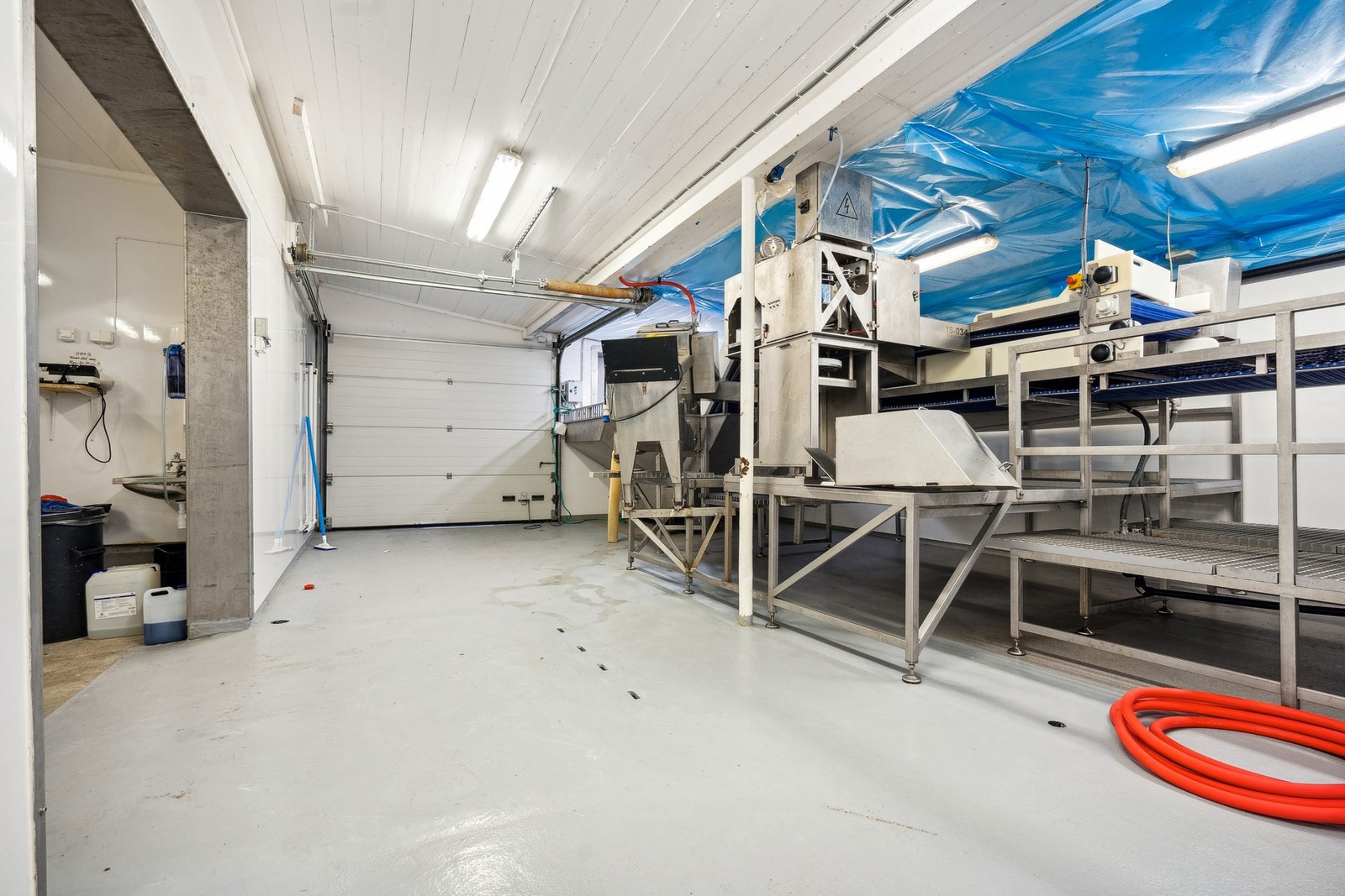 Annet Galleribilde