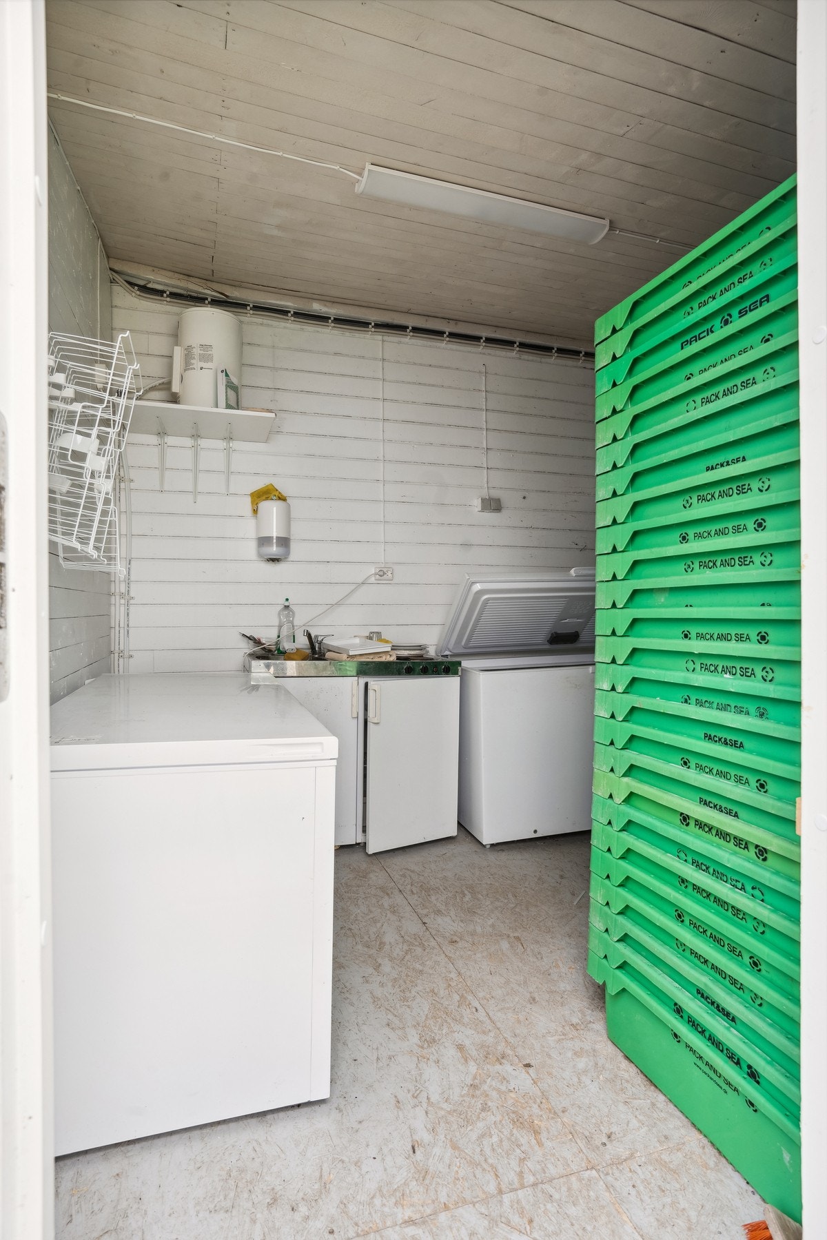 Annet Galleribilde