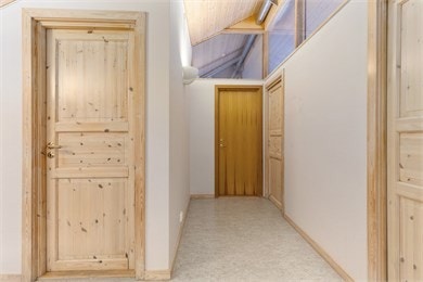 Kontorer. Galleribilde