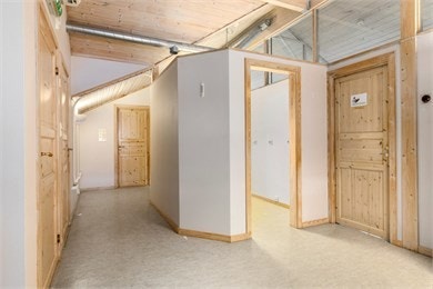 Kontorer. Galleribilde