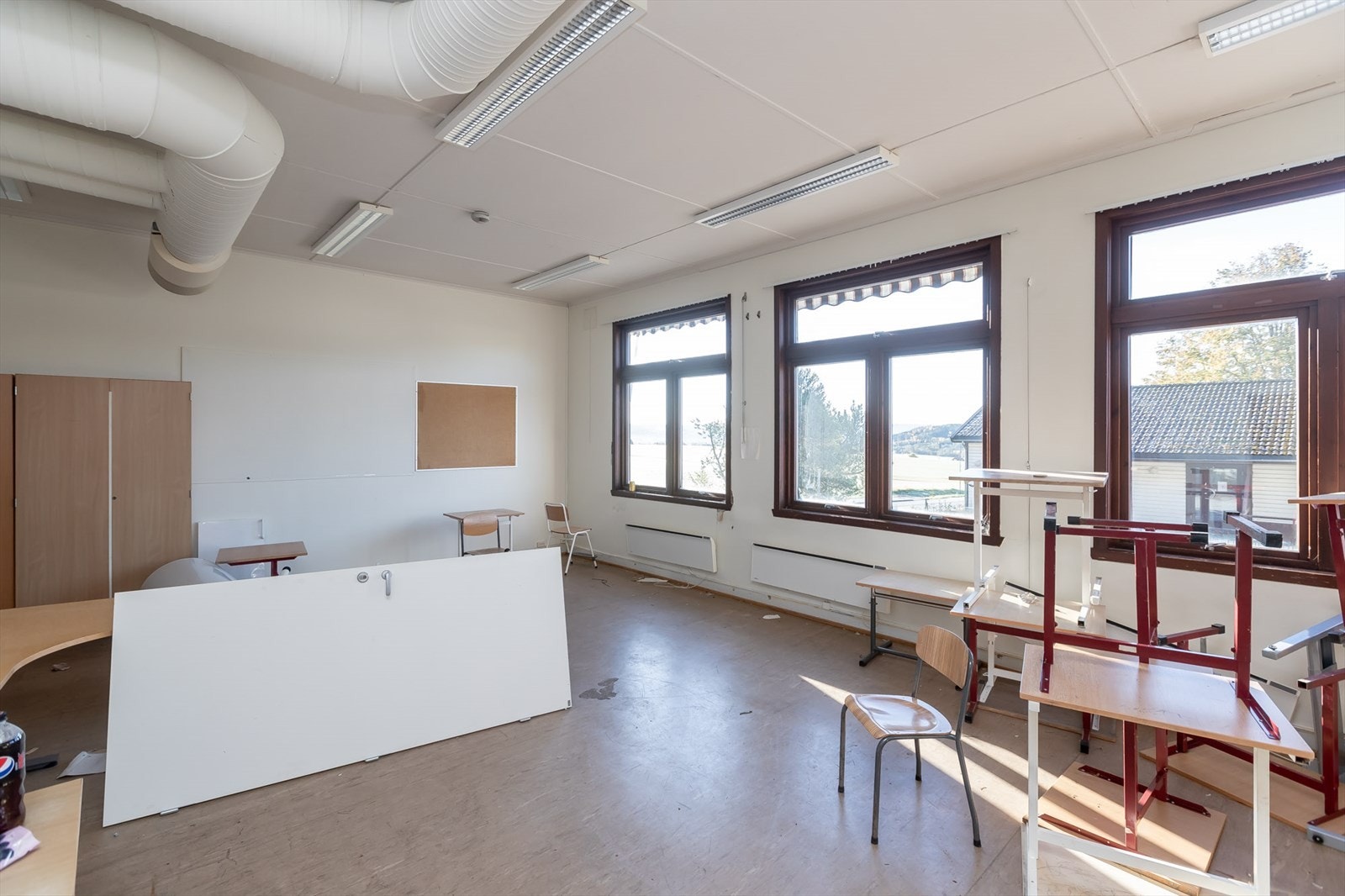 Øbergveien-85 Galleribilde