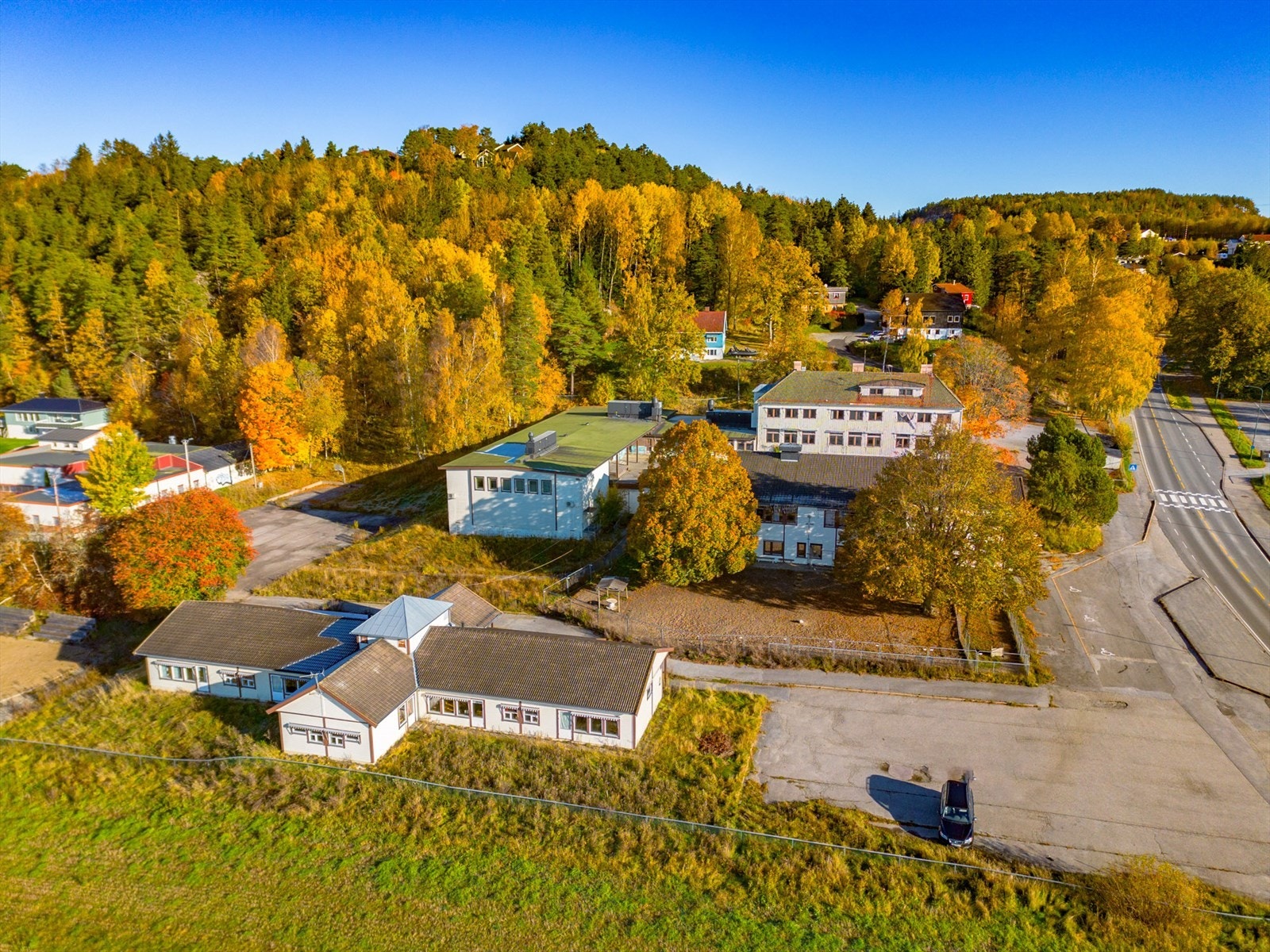 Øbergveien-85 Galleribilde