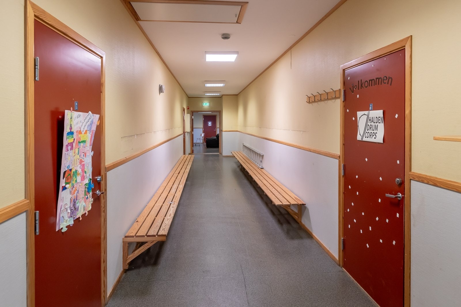 Øbergveien-85 Galleribilde