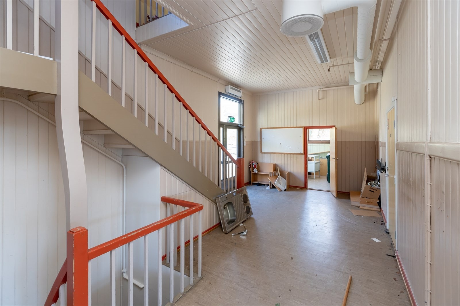 Øbergveien-85 Galleribilde