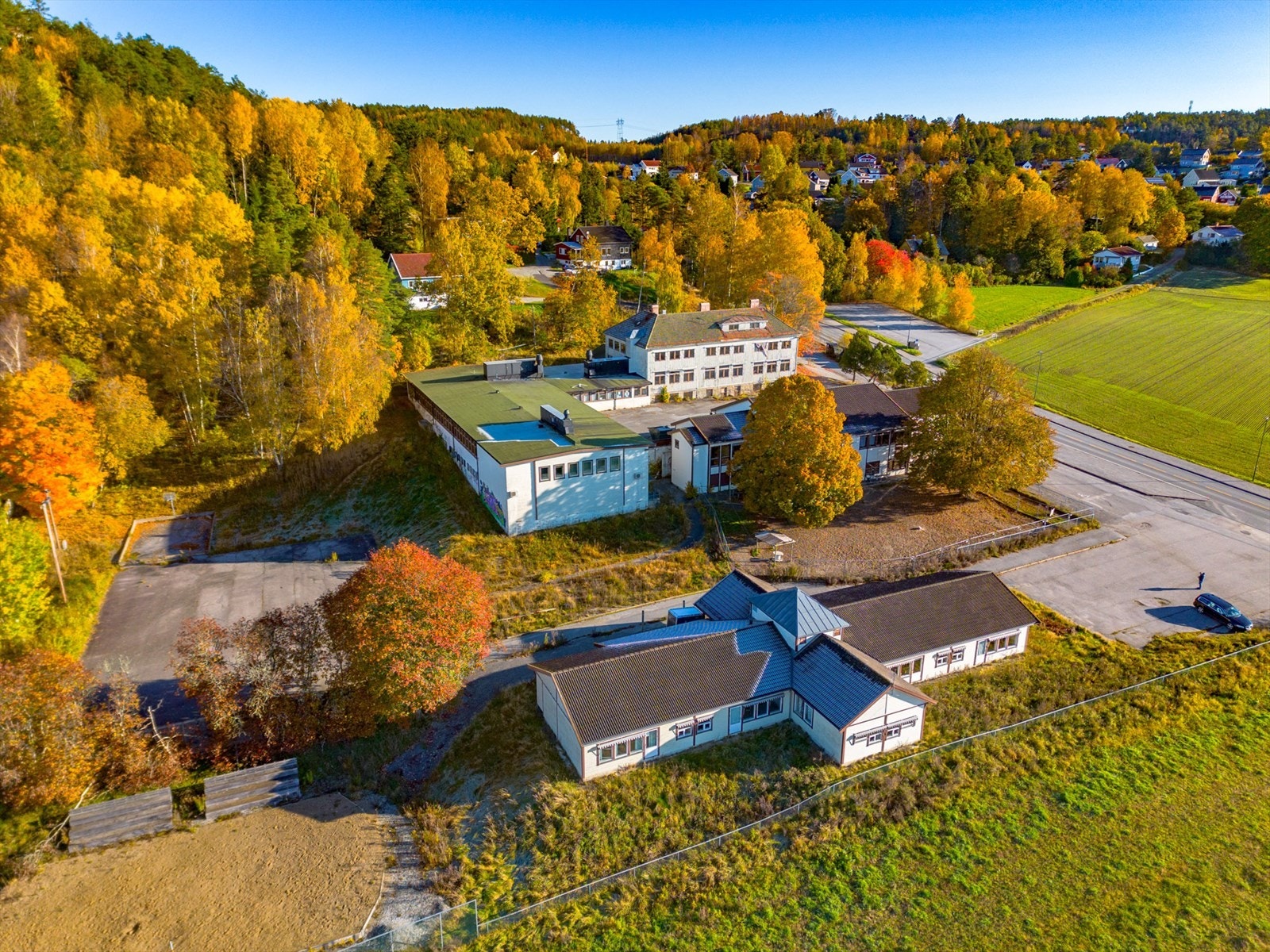 Øbergveien-85 Galleribilde