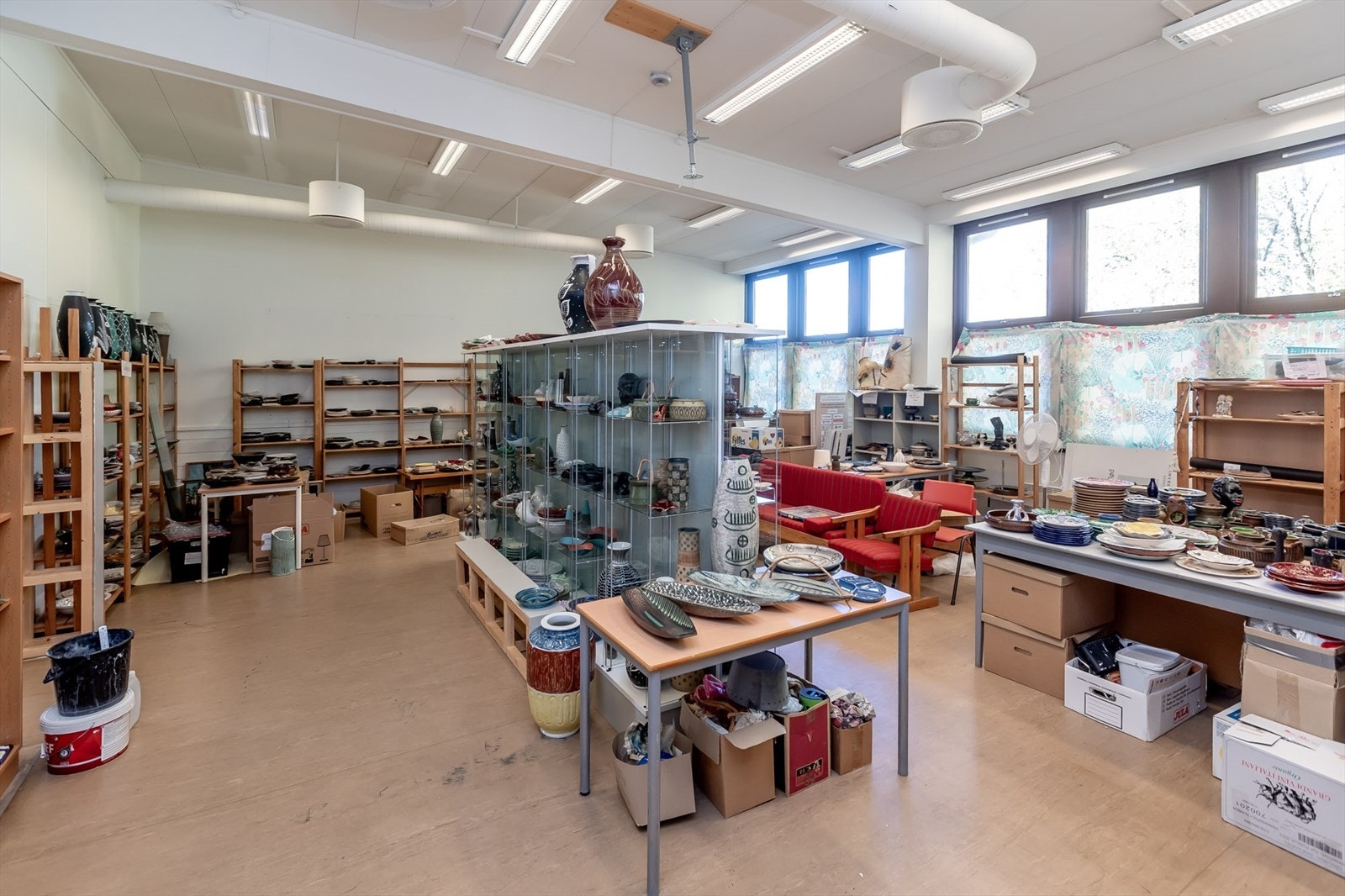 Øbergveien-85 Galleribilde