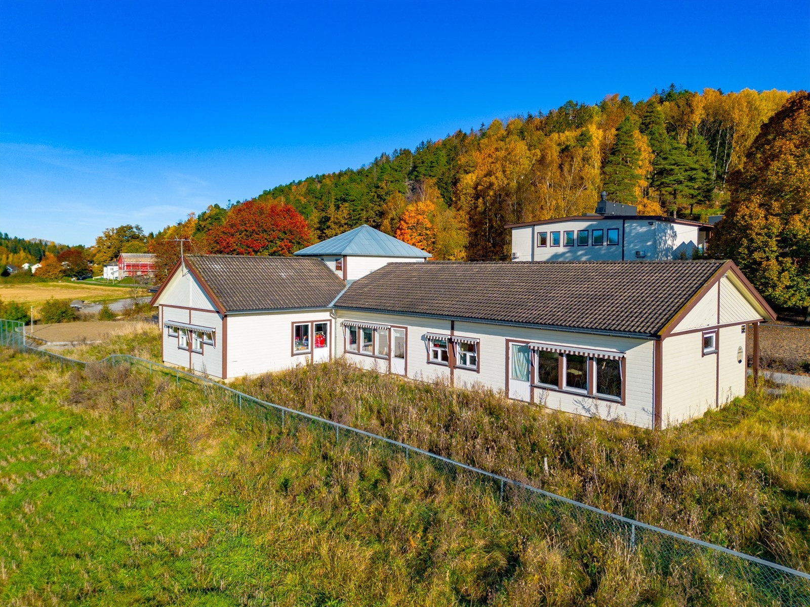 Øbergveien-85 Galleribilde