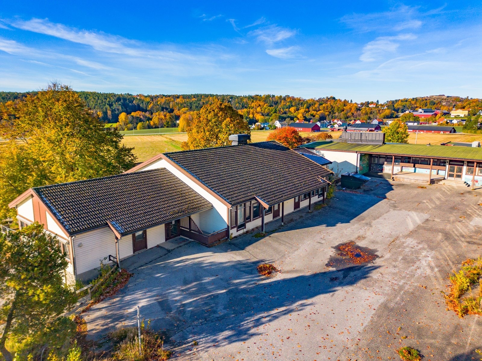 Øbergveien-85 Galleribilde