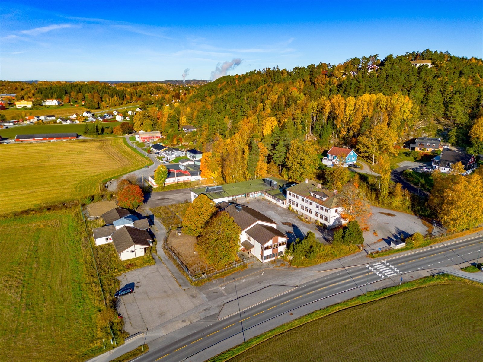 Øbergveien-85 Galleribilde