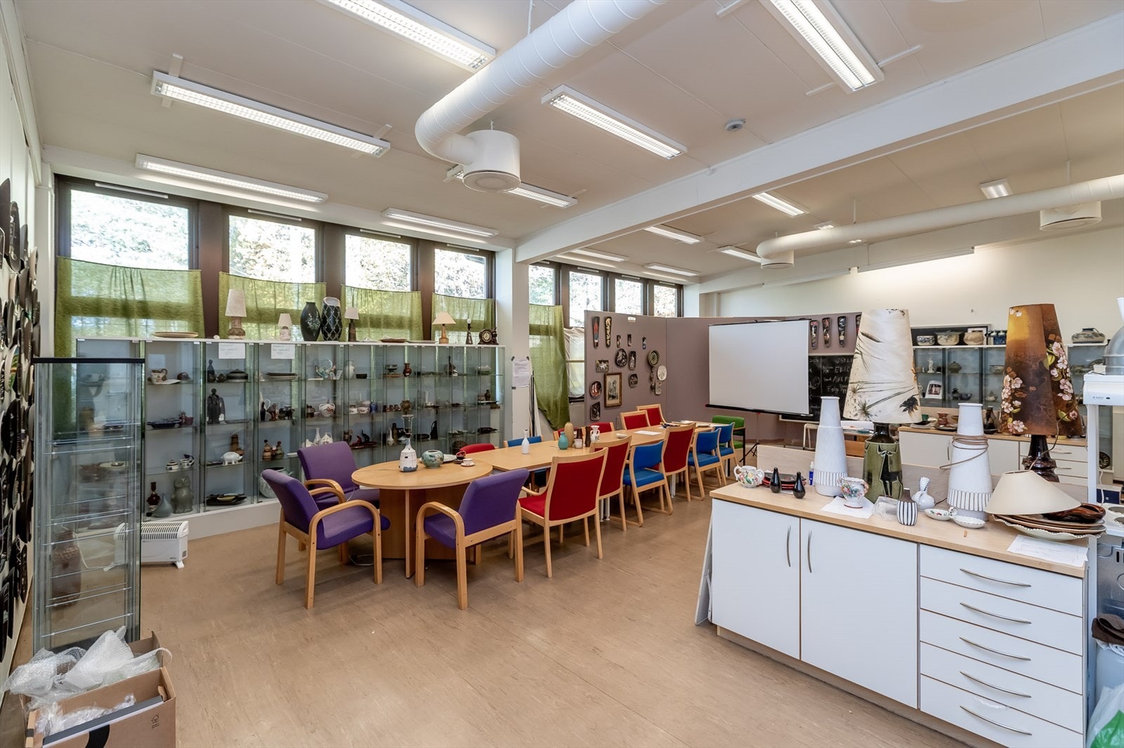 Øbergveien-85 Galleribilde