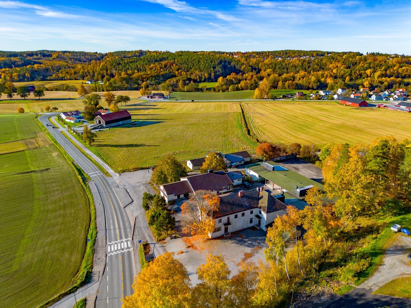 Øbergveien-85 Galleribilde