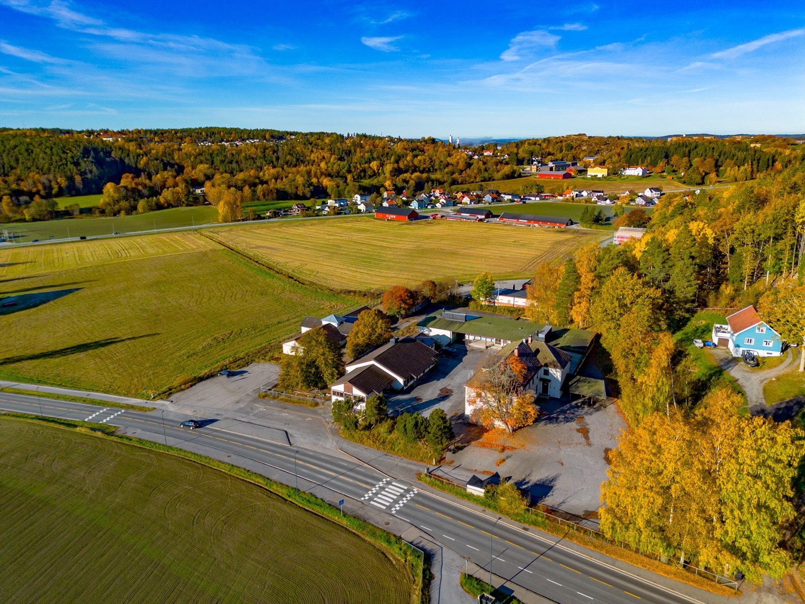 Øbergveien-85 Galleribilde