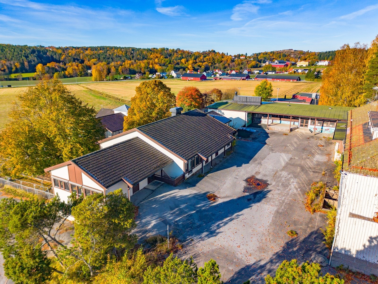 Øbergveien-85 Galleribilde