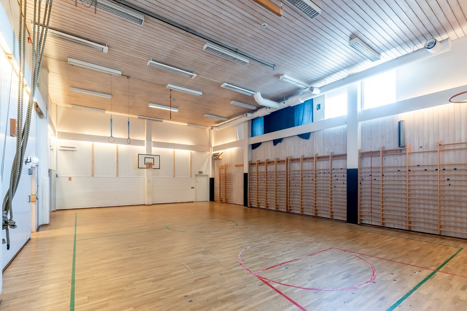 Øbergveien-85 Galleribilde