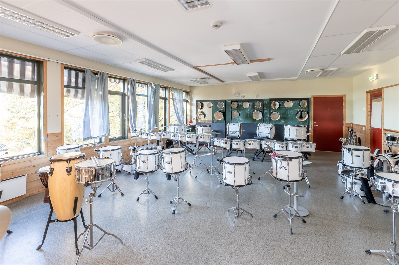 Øbergveien-85 Galleribilde