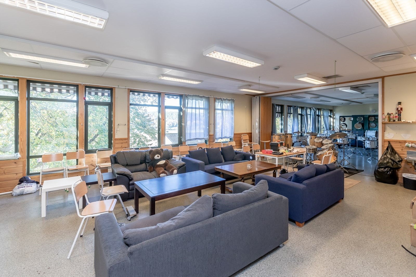 Øbergveien-85 Galleribilde