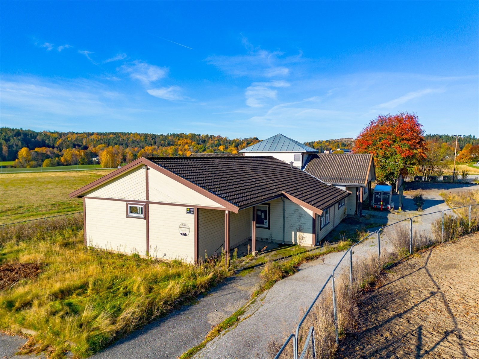 Øbergveien-85 Galleribilde