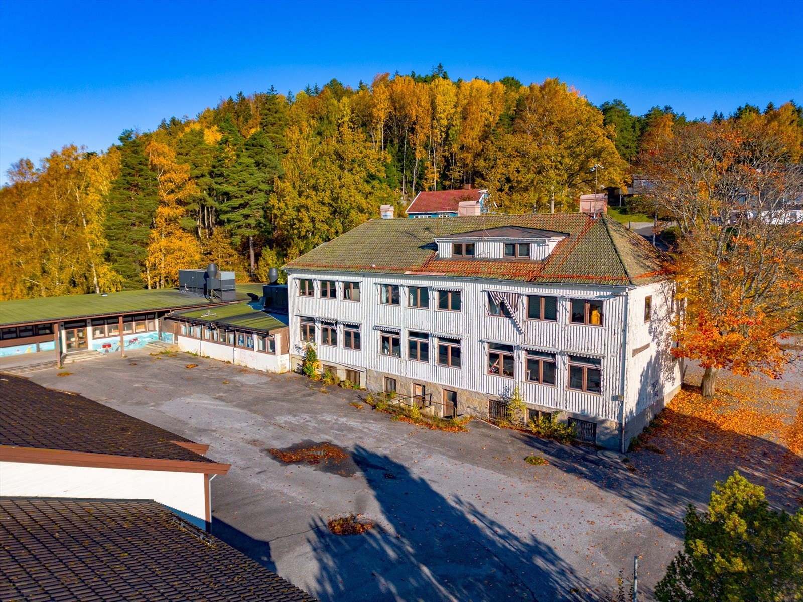 Øbergveien-85 Galleribilde