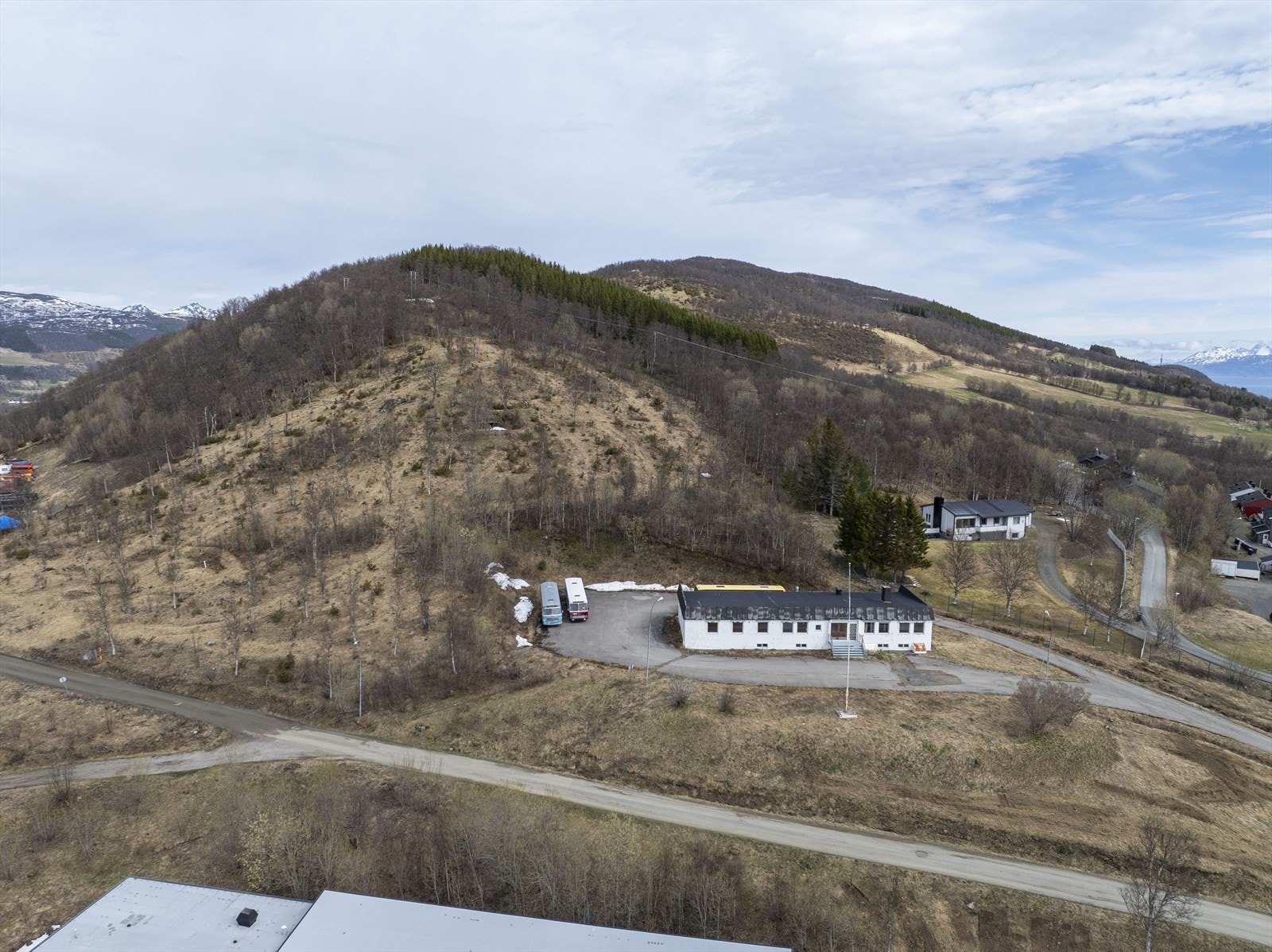 DJI_0364.jpg Galleribilde
