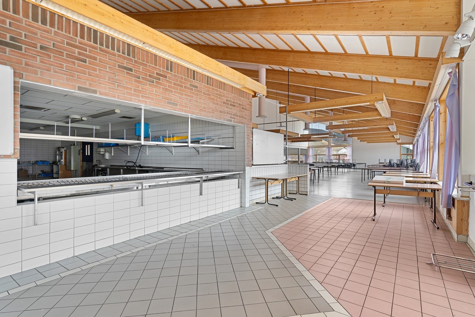Åsegarden Galleribilde