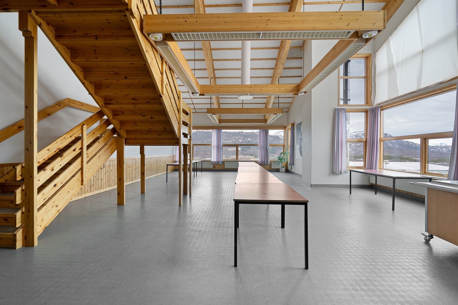 Åsegarden Galleribilde