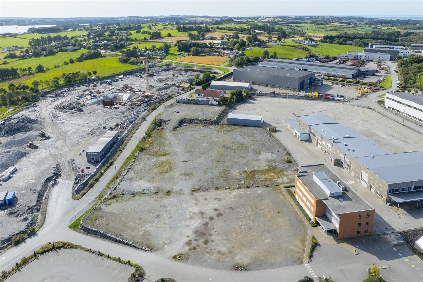 DJI 0320 Galleribilde