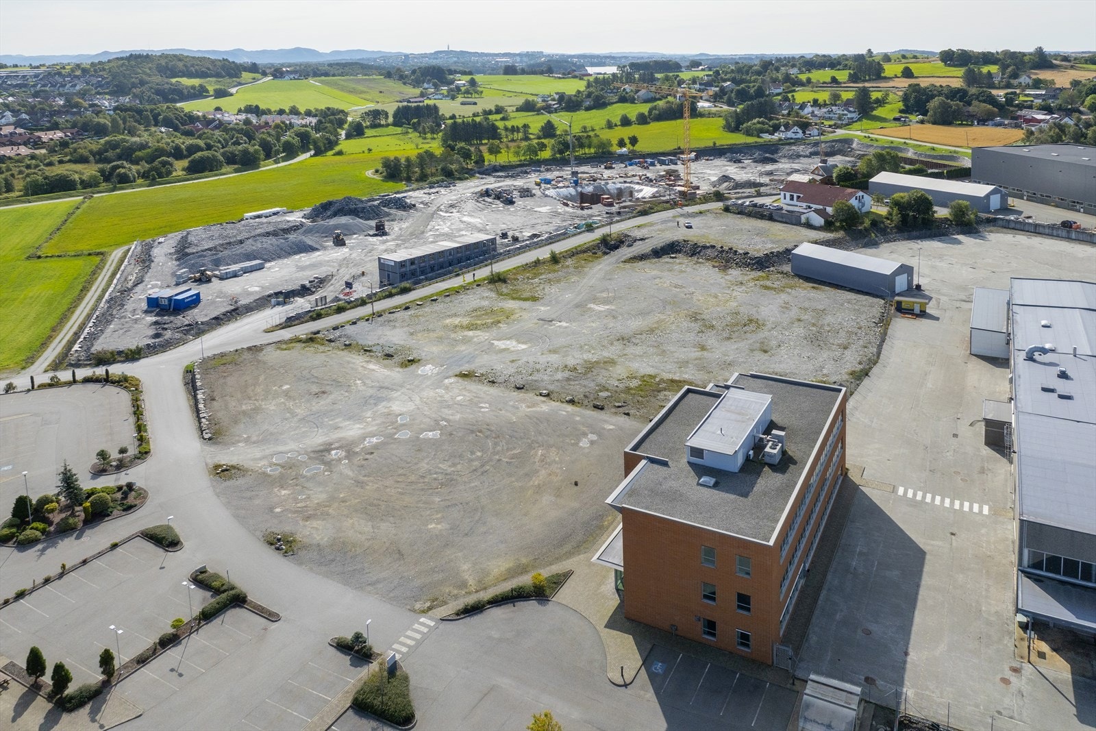 DJI 0339 Galleribilde