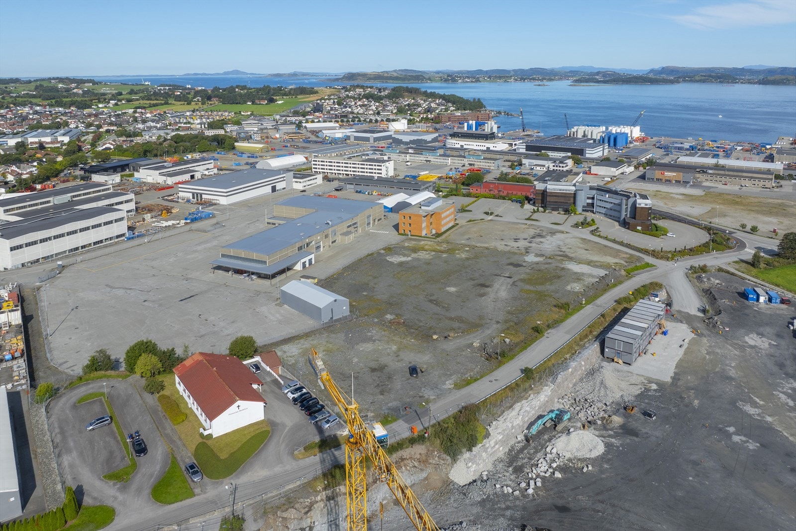 DJI 0345 Galleribilde