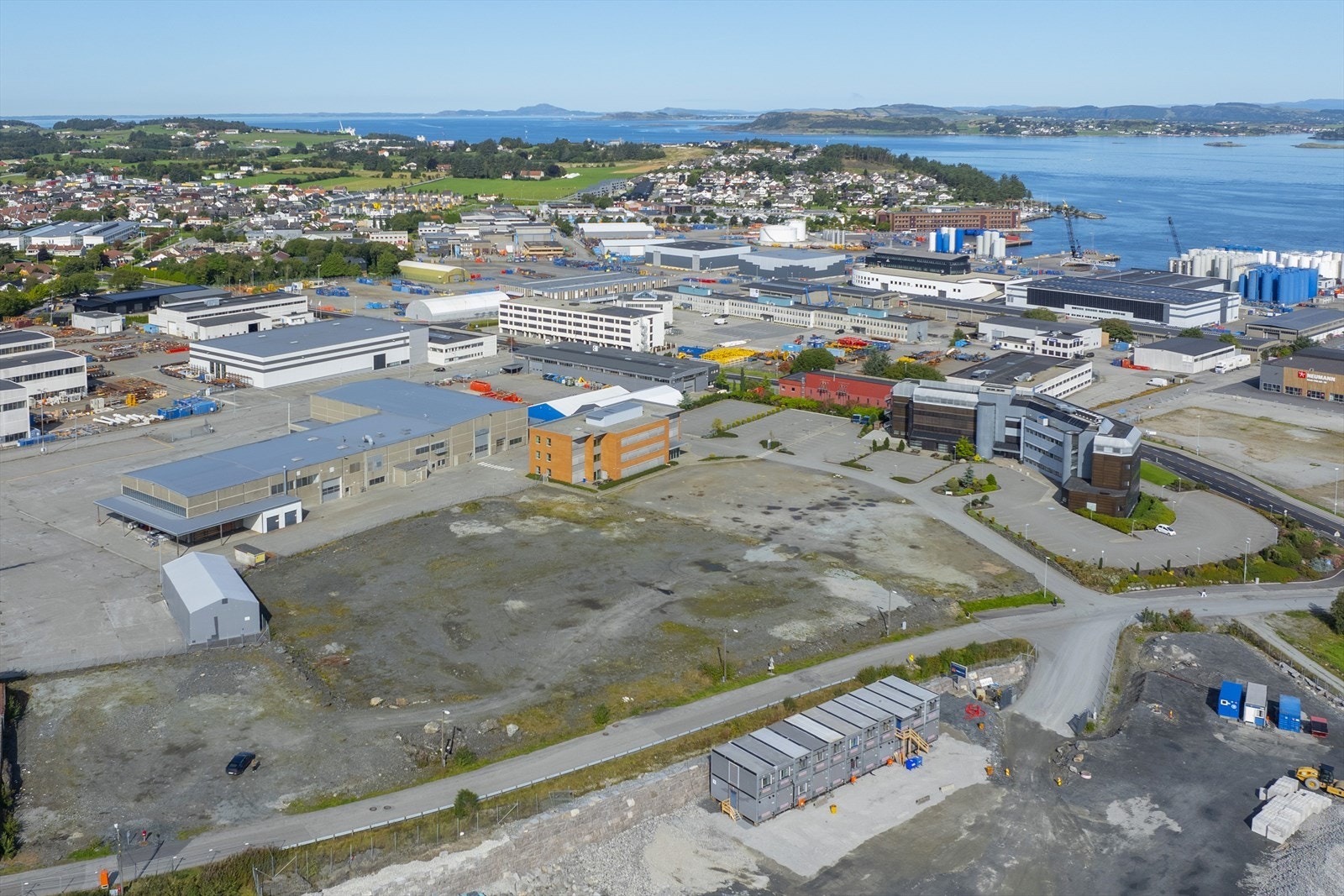 DJI 0343 Galleribilde