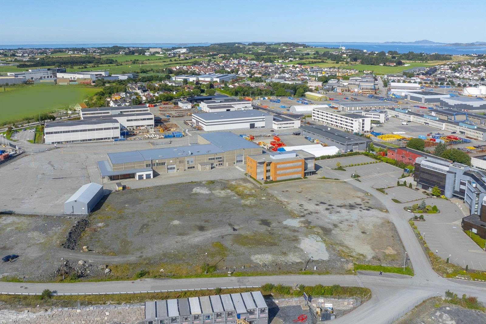 DJI 0342 Galleribilde