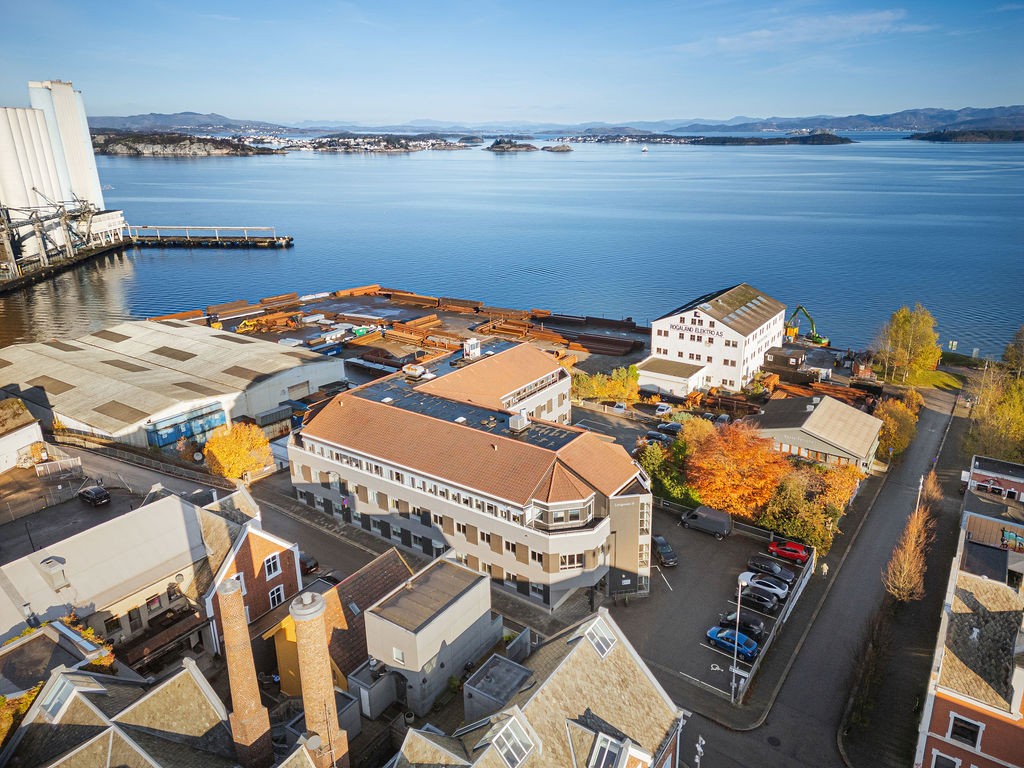 DJI_0009.jpg Galleribilde