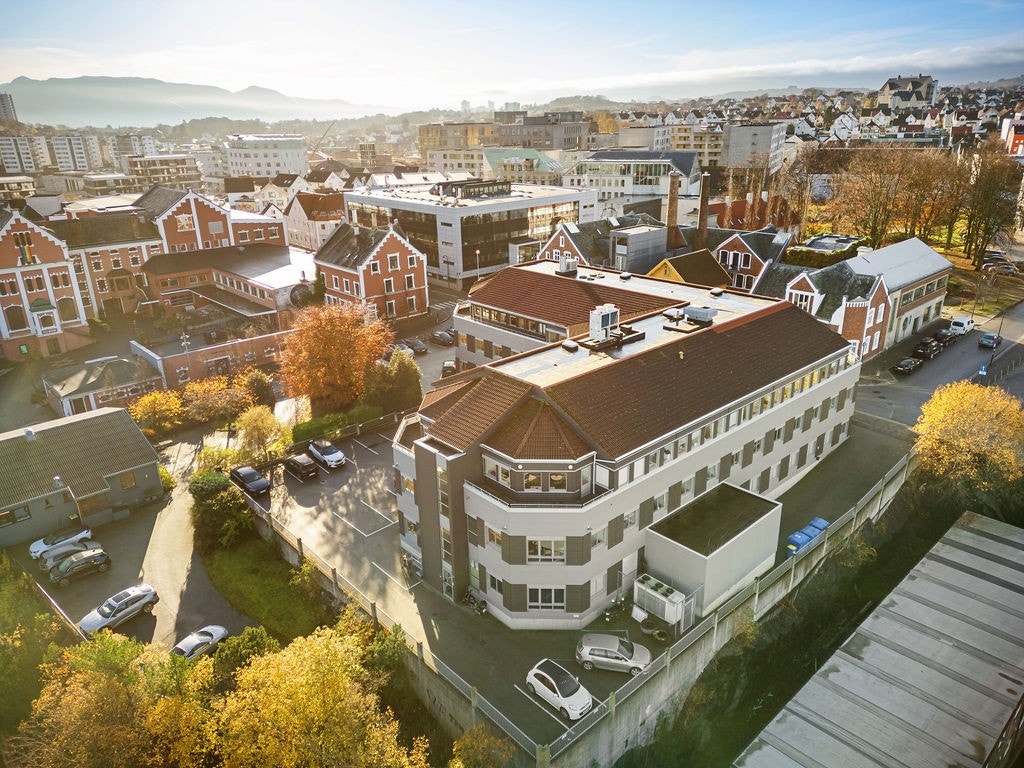 DJI_0005.jpg Galleribilde