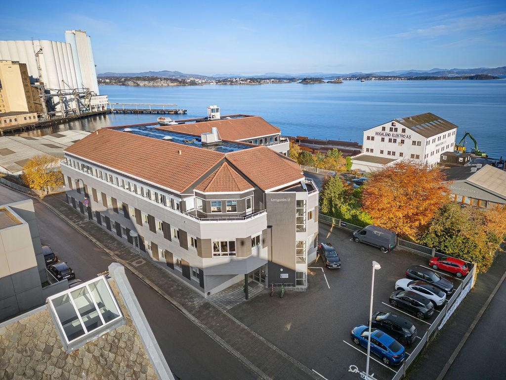 DJI_0001.jpg Galleribilde