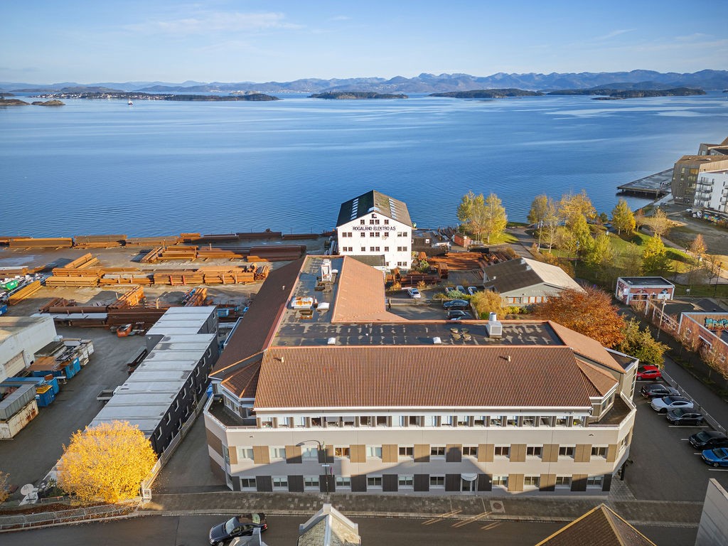 DJI_0008.jpg Galleribilde