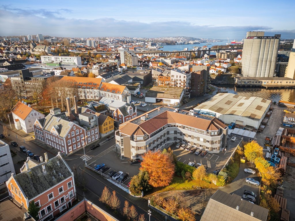 DJI_0010.jpg Galleribilde