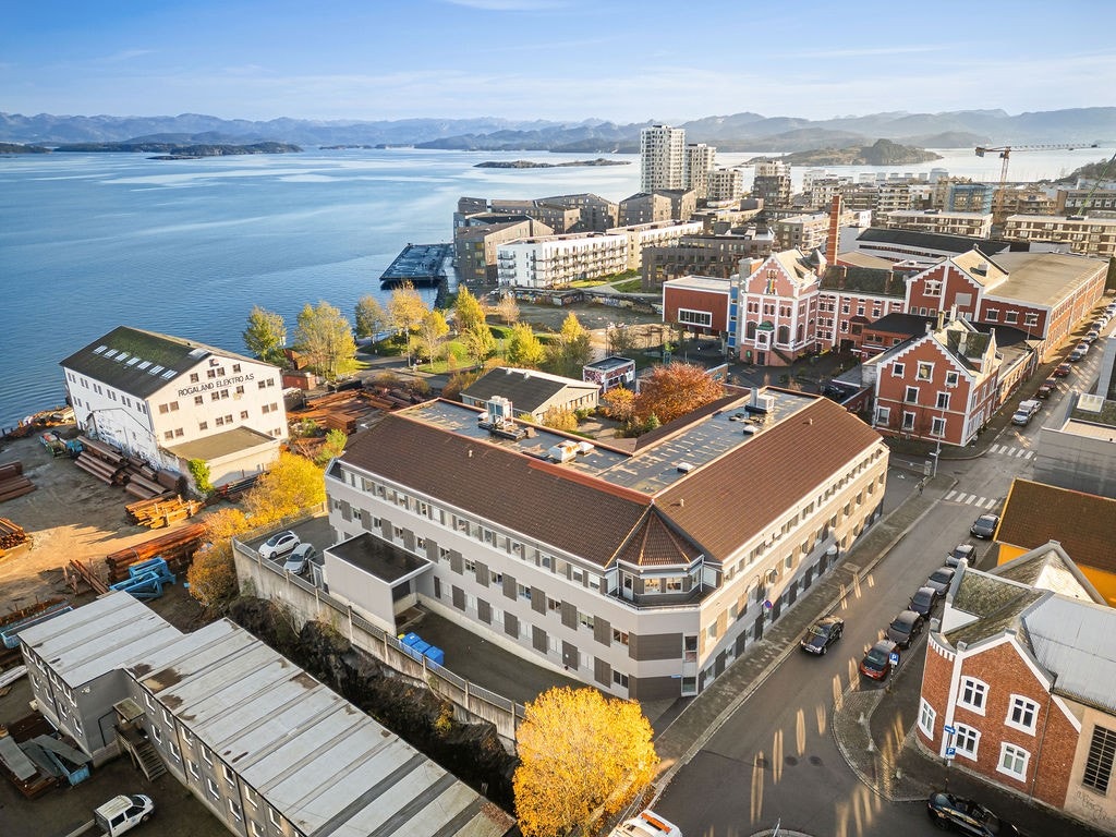 DJI_0007.jpg Galleribilde