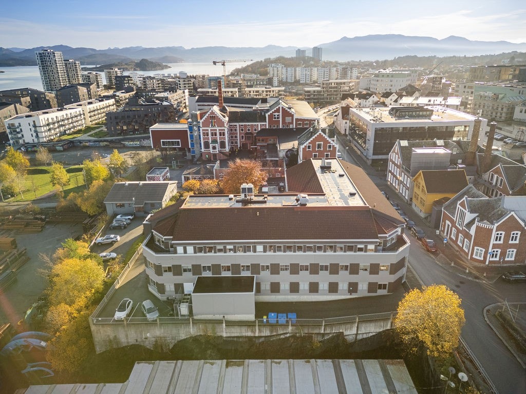 DJI_0006.jpg Galleribilde