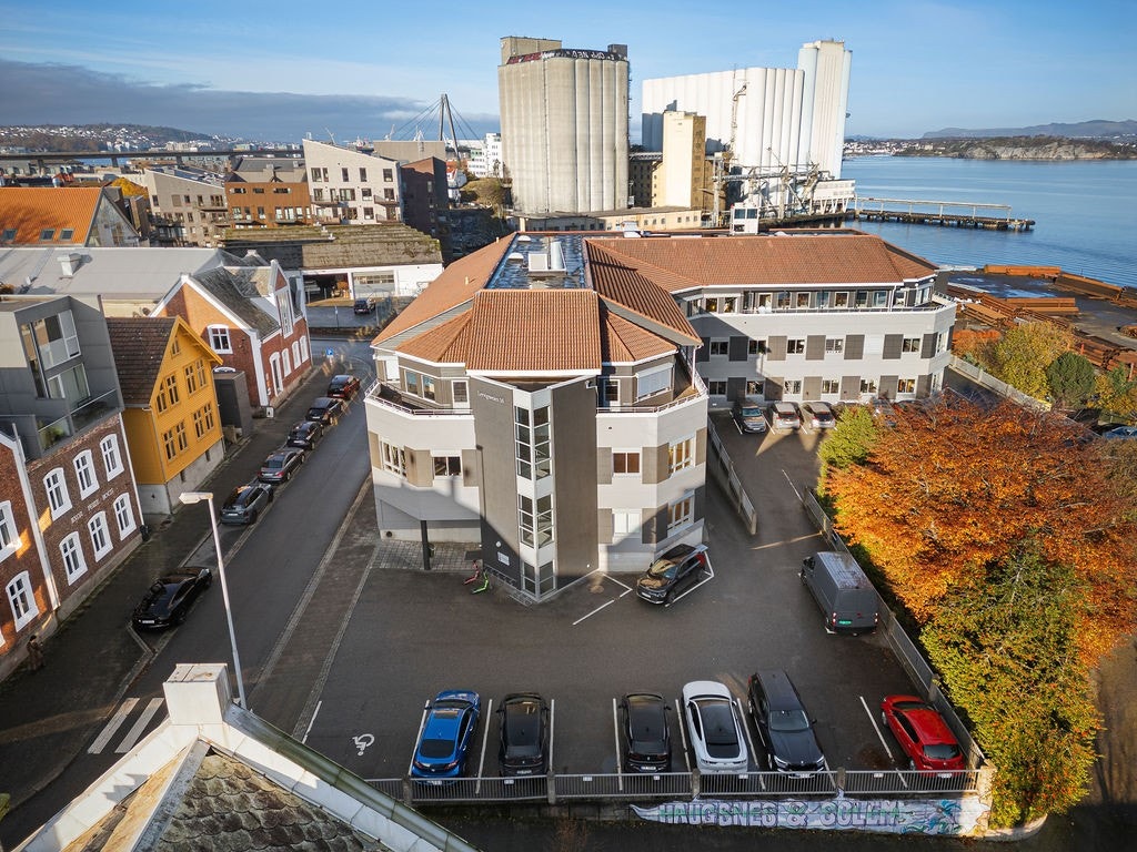 DJI_0002.jpg Galleribilde
