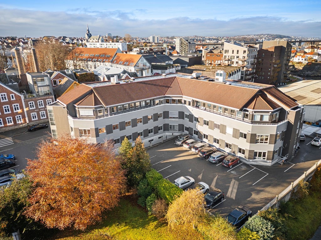 DJI_0011.jpg Galleribilde
