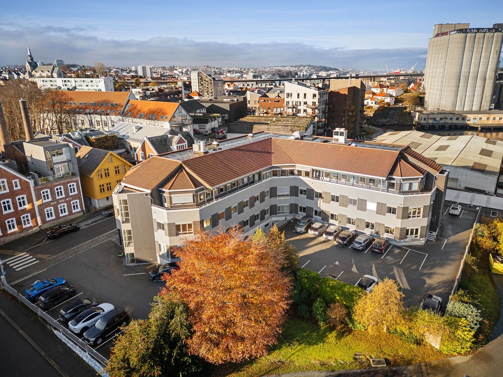 DJI_0003.jpg Galleribilde