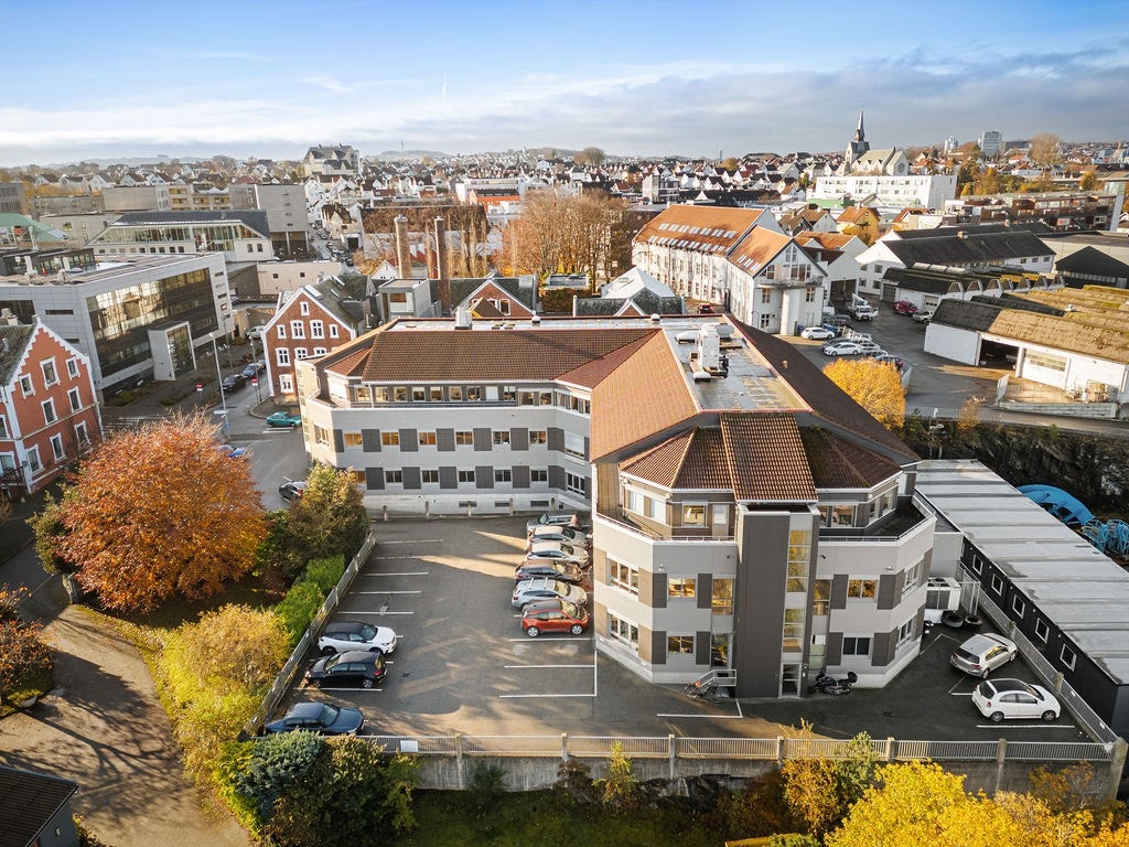 DJI_0004.jpg Galleribilde