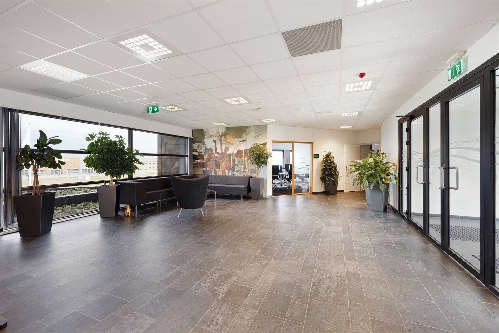 FCL04679 Galleribilde