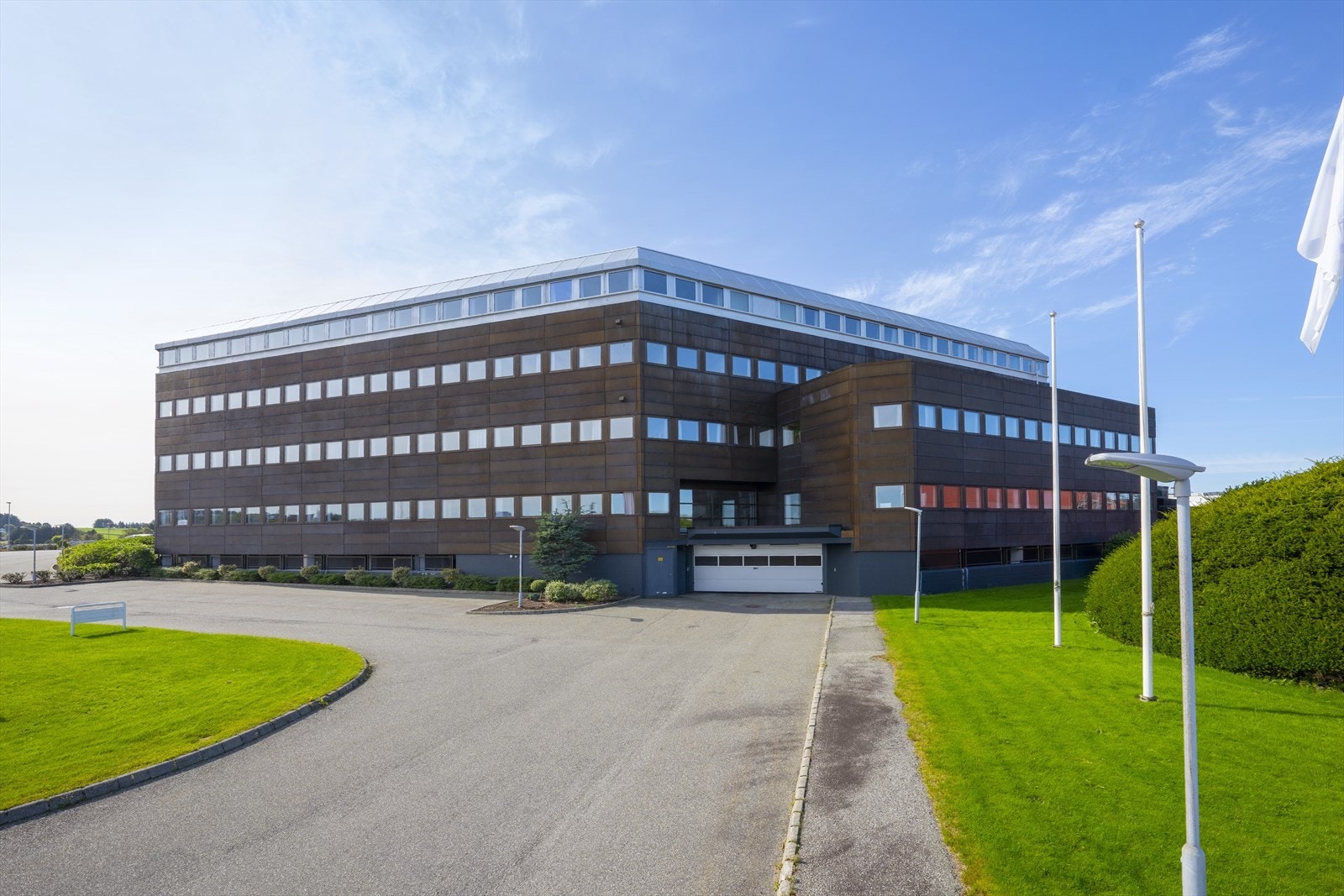 FCL04051 Galleribilde