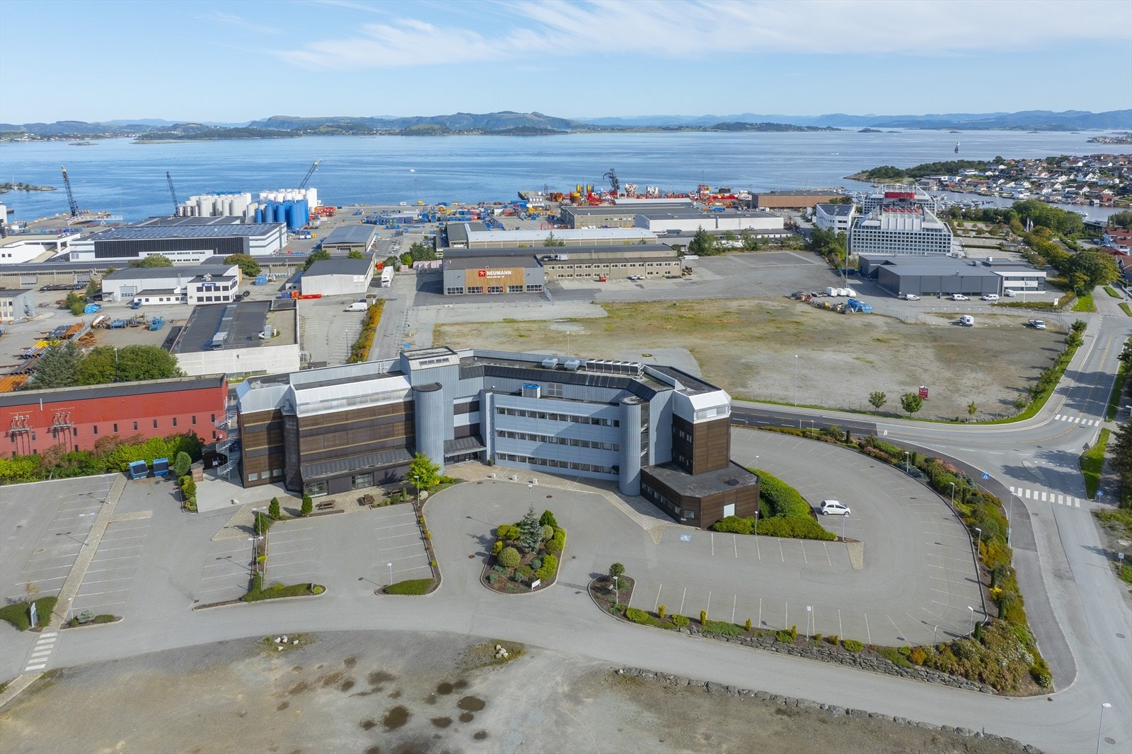 DJI 0336 Galleribilde
